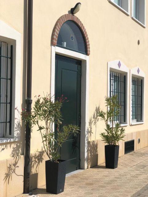 Residence Shopping Outlet Novi Ligure Exteriér fotografie